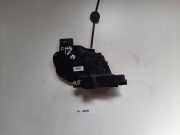 Türschloss links vorne Ford C-Max () 3M5AR21813MR