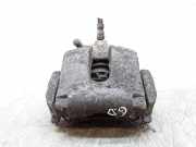 Support hinten rechts