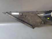 C-Säulenverkleidung hinten links VW ID.4 (E21) PURE 11A867287B