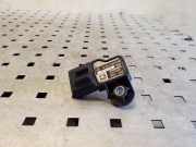 MAP-Sensor VOLVO XC60 II (246) 2.0 D4 31216308