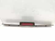 Bremsleuchte mitte Nissan Almera Tino (V10) 90904BU700