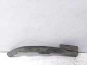 Schmutzfänger vorne rechts AUDI A8 D4 (4H_) 4.2 TDI quattro 4H0853888B