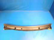 Abdeckkappe Scheinwerferwaschanlage links OPEL VIVARO Furgon (F7) 2.0 CDTI 91166612