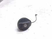 Tankverschluss Land Rover Defender Station Wagon (L316)