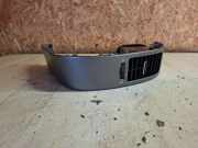 Frischluftgrill TOYOTA PRIUS Hatchback (_W2_) 1.5 (NHW2_) 4554757020