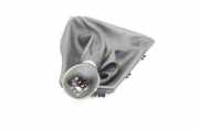 Schaltknauf BMW 3 Touring (F31) 320 d 2284556