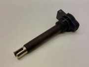 Hochspannungszündkabel (Steckkabel) AUDI A4 (8K2, B8) S4 quattro 06H905115