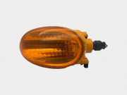 Blinker vorne links FIAT MULTIPLA (186_) 1.6 100 16V (186AXA1A) 46512542