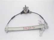 Wischermotor hinten Suzuki Baleno (EW, FW)