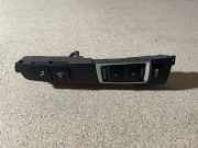 Tastenpanel BMW X3 (F25) xDrive 20 d 9240293