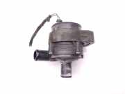 Zusatzwasserpumpe Mercedes-Benz Vito/Mixto Kasten (W639) A2118350028