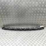 Stoßstangenhalter hinten, mittlerer AUDI A6 (4G2, C7, 4GC) 1.8 TFSI 4G5807458A