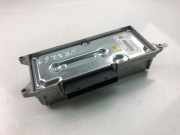 Audio-Verstärker Audi A4 (8K, B8) 8T0035223A