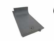 Details zur Sitzverkleidung MERCEDES-BENZ VITO Minibus / passenger (W639) 111 CDI (639.701) A6396600809 6396600809