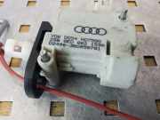 Tankdeckelschloss Audi A4 (8E, B7) 8E0862153A