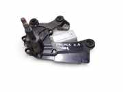 Wischermotor hinten Toyota Proace Kasten/Kombi (MDX) 1400457880