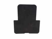 Kofferraumteppich FORD GALAXY (WA6) 2.0 TDCi 6M21U111D66AF