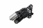 Wischermotor hinten Volvo V50 (545) 0390201822