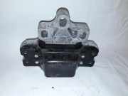 Getriebelager SKODA SUPERB II (3T4) 2.0 TDI 1K0199555