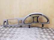 Geschwindigkeitsmesserverkleidung AUDI Q7 (4L) 3.0 TDI quattro 4L2857115