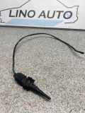 Außentemperatursensor BMW 3 (E46) 316 i 6905050