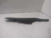 Mittelkonsole Verkleidung VW GOLF V (1K1) 2.0 TDI 16V 1K1863046B
