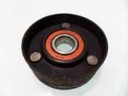 Riemenspanner OPEL ASTRA H (L48) 1.7 CDTI 6203LHA