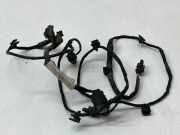 Kabelbaum Hinteren Parksensoren VOLVO S90 2.9 31427276AD 31848786