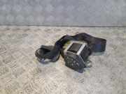 Sicherheitsgurt links vorne Seat Altea (5P) 5P0857705B