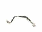 Kondensatorschlauch Audi A4 Avant (8K, B8) 8K0260701N