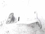 Heckklappescharnier links FORD TRANSIT CUSTOM 2.2 TDCi