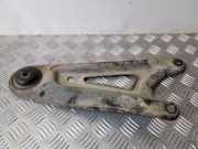 Andere Aufhängungsteile FIAT CROMA (194_) 1.9 D Multijet 24456007