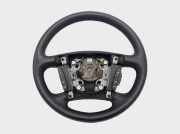 Lenkrad LANCIA THESIS (841_) 2.4 JTD 156030540 156035588