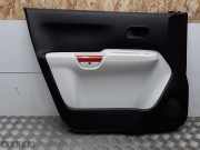 Türverkleidung links vorne Suzuki Ignis III (MF) 8372162R08372462RA