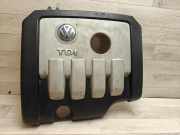 Motorabdeckung VW GOLF V (1K1) 2.0 TDI 16V 03G103925
