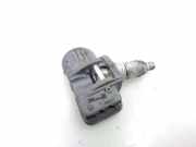Reifendrucksensor MERCEDES-BENZ S (W221) S 350 BlueTec (221.026, 221.126) A0009054100