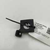 Parktronic Halter BMW 8 Gran Coupe (G16, F93) M8 8074856