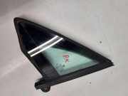 Türfenster vorne links VW PASSAT Variant B8 (3G5) 2.0 TDI 4motion 3G0845113F