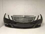 Frontstoßstange MERCEDES-BENZ E (W212) E 350 CDI (212.025) A2128801940 A2128850023