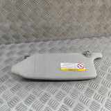 Linke Sonnenblende ISUZU D-MAX I (TFR, TFS) 3.0 DiTD 4x4 (TFS85_) 8-97415-956-0