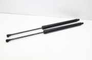 Kofferraum-Gasfeder-Kit OPEL VIVARO C VIVARO-E 9813193480