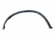 Rear Arch Liner Trim BMW X6 (E71, E72) xDrive 35 d