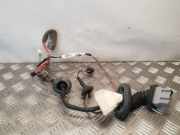 Kabel Tür Dodge Nitro () 56048791AD