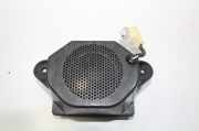 Lautsprecher vorne Lexus IS 3 (E3) 8615053020