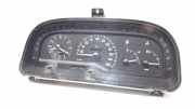 Tachometer Renault Laguna I Grandtour (K56) 7700824299L