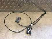 Motorhaubenschloss BMW 5 (E60) 520 d 7008755 7115228