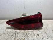 Seitenmarkierungsleuchte VW GOLF VIII (CD1) 1.0 TSI 81980202