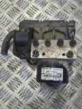 ABS Hydraulikblock VOLVO S80 I (TS, XY) 2.5 TDI 10094904233