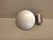 Motor für Tankdeckelverriegelung HYUNDAI GETZ (TB) 1.5 CRDi 695101C000