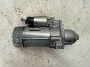 Anlasser Maserati Ghibli III () 24485